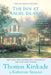 The Inn at Angel Island: An Angel Island Novel by Thomas Kinkade