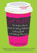 Got Milf?: The Modern Mom's Guide to Feeling Fabulous, Looking Great, and Rocking A Minivan by Sarah Maizes