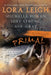 Primal by Lora Leigh