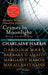 Crimes by Moonlight: Mysteries from the Dark Side by Charlaine Harris