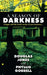 A Season of Darkness: It Began with the Brutal Murder of Pure Innocence... by Doug Jones