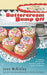 Buttercream Bump Off by Jenn McKinlay