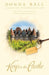 Keys to the Castle by Donna Ball