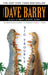 Big Trouble by Dave Barry