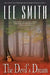 The Devil's Dream by Lee Smith