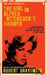 The Girl in Alfred Hitchock's Shower by Robert Graysmith