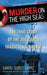 Murder on the High Seas: Murder on the High Seas: The True Story of the Joe Cool's Tragic Final Voyage by Carol Cope