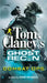 Tom Clancy's Ghost Recon: Combat Ops by David Michaels