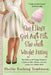 Sue Ellen's Girl Ain't Fat, She Just Weighs Heavy: The Belle of All Things Southern Dishes on Men, Money, and Not Losing Your Midlife Mind by Shellie Rushing Tomlinson