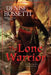 The Lone Warrior by Denise Rossetti