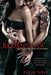 Blood Law by Karin Tabke