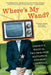 Where's My Wand?: One Boy's Magical Triumph over Alienation and Shag Carpeting by Eric Poole
