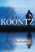 Hideaway by Dean Koontz