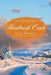 Heartbreak Creek by Kaki Warner