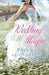 Wedding Magic by Patricia Coughlin