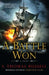 A Battle Won by S. Thomas Russell