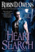 Heart Search by Robin D. Owens
