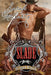 Slade by Sarah McCarty