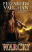 Warcry by Elizabeth Vaughan