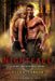 Nightfall by Ellen Connor