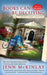 Books Can Be Deceiving by Jenn McKinlay