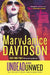 Undead and Unwed: A Queen Betsy Novel by Maryjanice Davidson