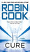 Cure by Robin Cook
