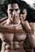 Bloodright by Karin Tabke