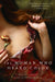 The Woman Who Heard Color by Kelly Jones