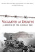 Valleys of Death: A Memoir of the Korean War by Bill Richardson