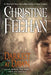 Darkest at Dawn by Christine Feehan