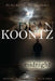 Midnight by Dean Koontz