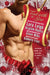 Tied with a Bow by Lora Leigh