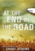 At the End of the Road by Grant Jerkins