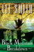 Black Mountain Breakdown by Lee Smith