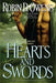 Hearts and Swords by Robin D. Owens
