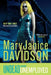 Undead and Unemployed: A Queen Betsy Novel by Maryjanice Davidson