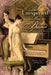 The Unexpected Miss Bennet by Patrice Sarath