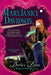 Derik's Bane by Maryjanice Davidson