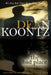 The Bad Place by Dean Koontz