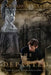 The Departed by Shiloh Walker