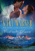 Colorado Dawn by Kaki Warner