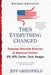 Then Everything Changed: Stunning Alternate Histories of American Politics: JFK, RFK, Carter, Ford, Reagan by Jeff Greenfield