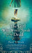 The Girl Who Would Speak for the Dead by Paul Elwork