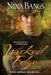 Wicked Edge by Nina Bangs