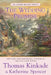 The Wedding Promise: An Angel Island Novel by Thomas Kinkade