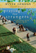 Praying for Strangers: An Adventure of the Human Spirit by River Jordan