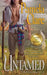 Untamed by Pamela Clare