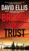 Breach of Trust by David Ellis