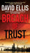 Breach of Trust by David Ellis